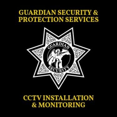 CCTV Installation & Monitoring in Oregon