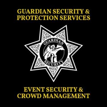 Event Security & Crowd Management in Oregon
