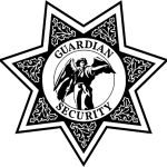 Guardian Security & Protections Services