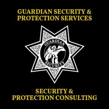 Security & Protection Consulting in Oregon