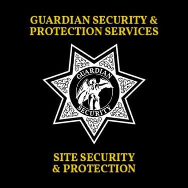 Site Security & Protection Services in Oregon